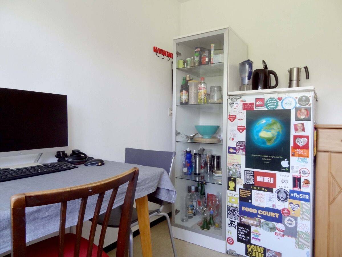 Wohnung sucht Single – 71665 Vaihingen an der Enz – Vorschaubild 3