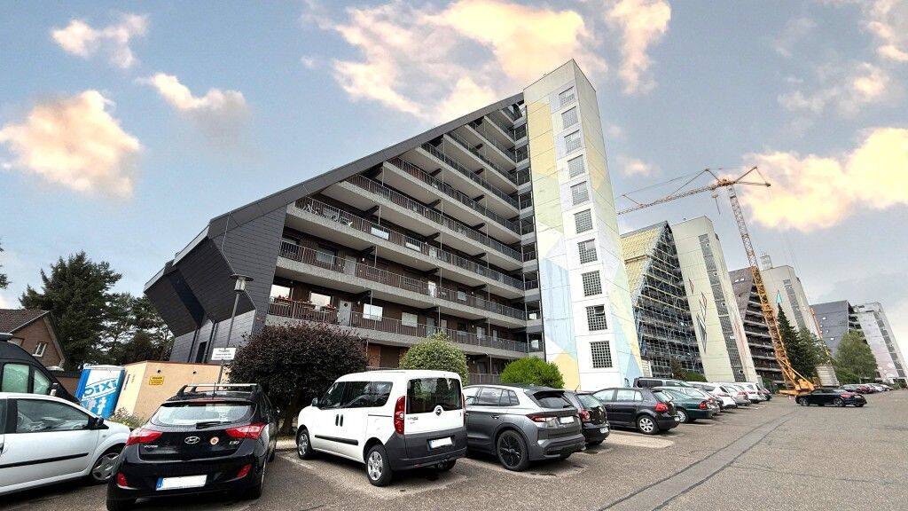 Bild 2