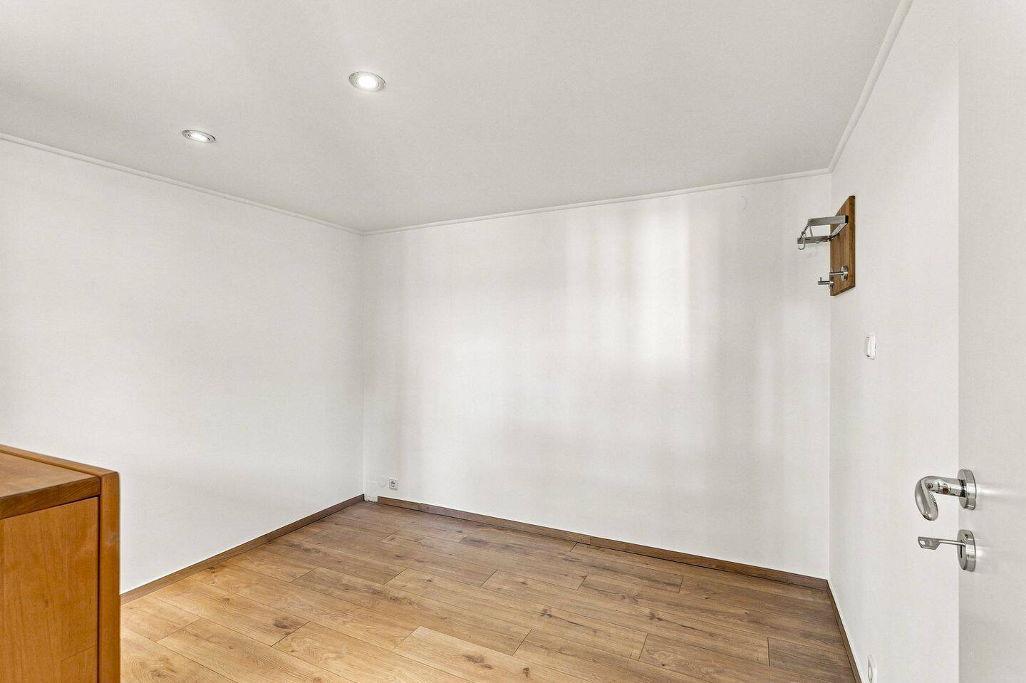 **Bezugsfrei Wohnung 2 Zimmer, Raumhöhe 4,20m, plus Galerie** – 14129 Berlin – Vorschaubild 9