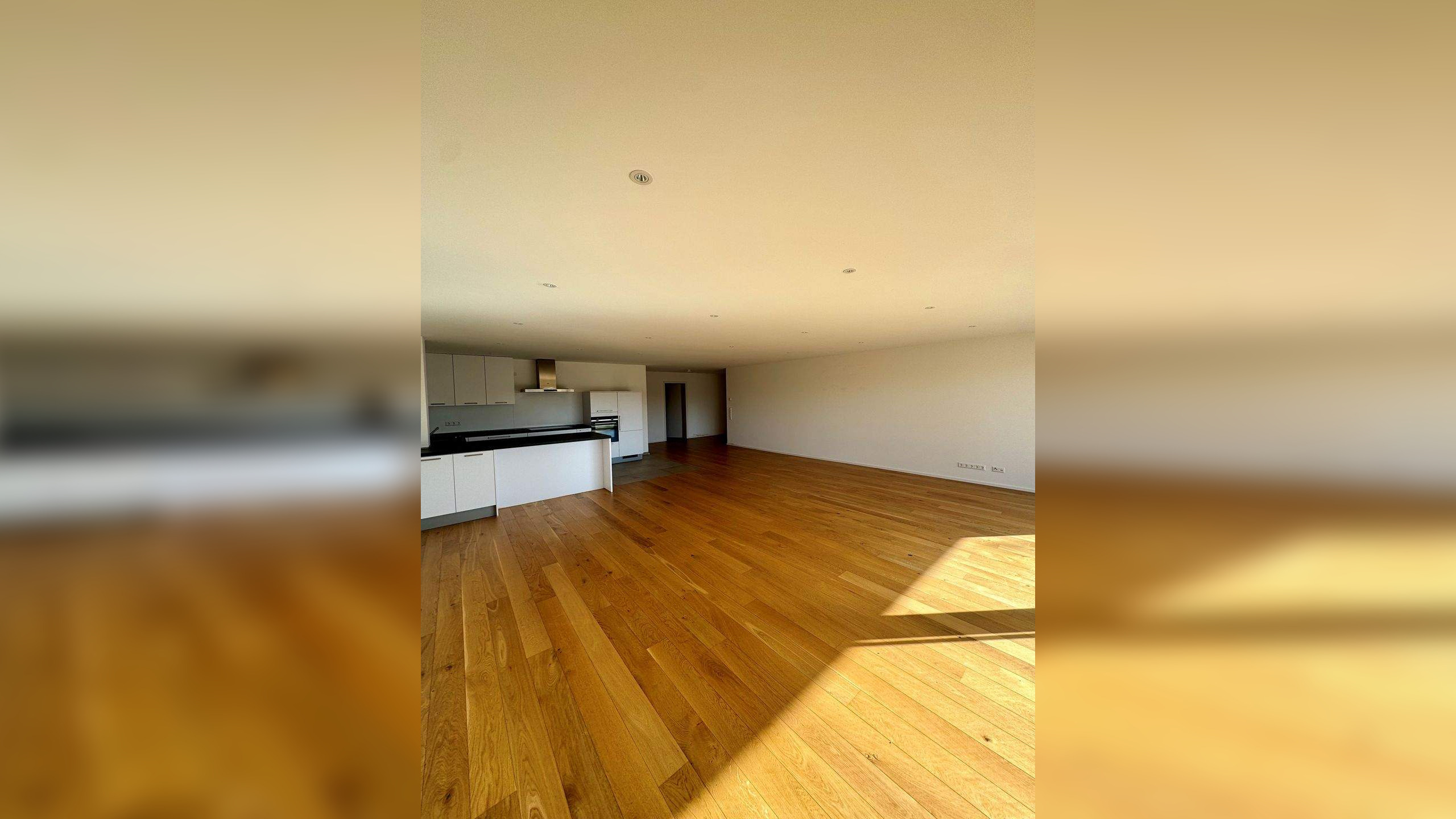 Ihre neue Wohnung in Sindelfingen – 71063 Sindelfingen – Vorschaubild 2