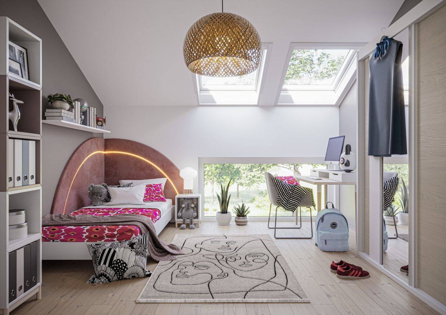 Bild 4
