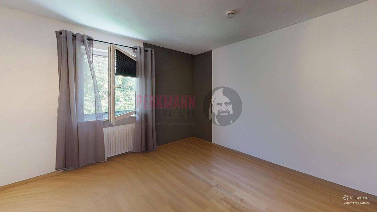 3 Zimmer Wohnung im 1.OG mit Balkon und Garage zu vermieten – 85774 Unterföhring – Vorschaubild 6