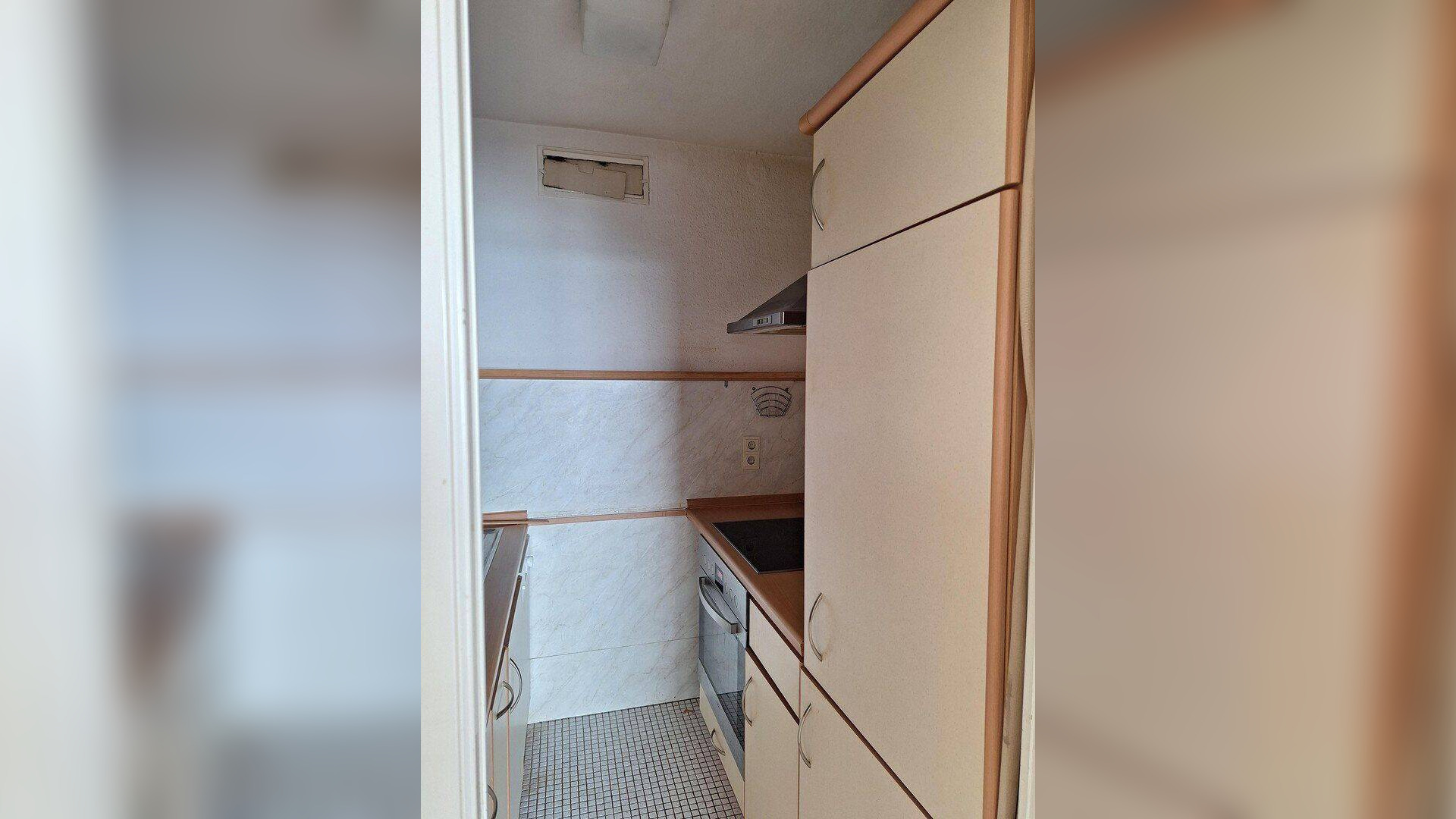 Bad Malente – 2-Wohnung am Dieksee mit Seeblick u. Eckbalkon – 23714 Malente – Vorschaubild 9