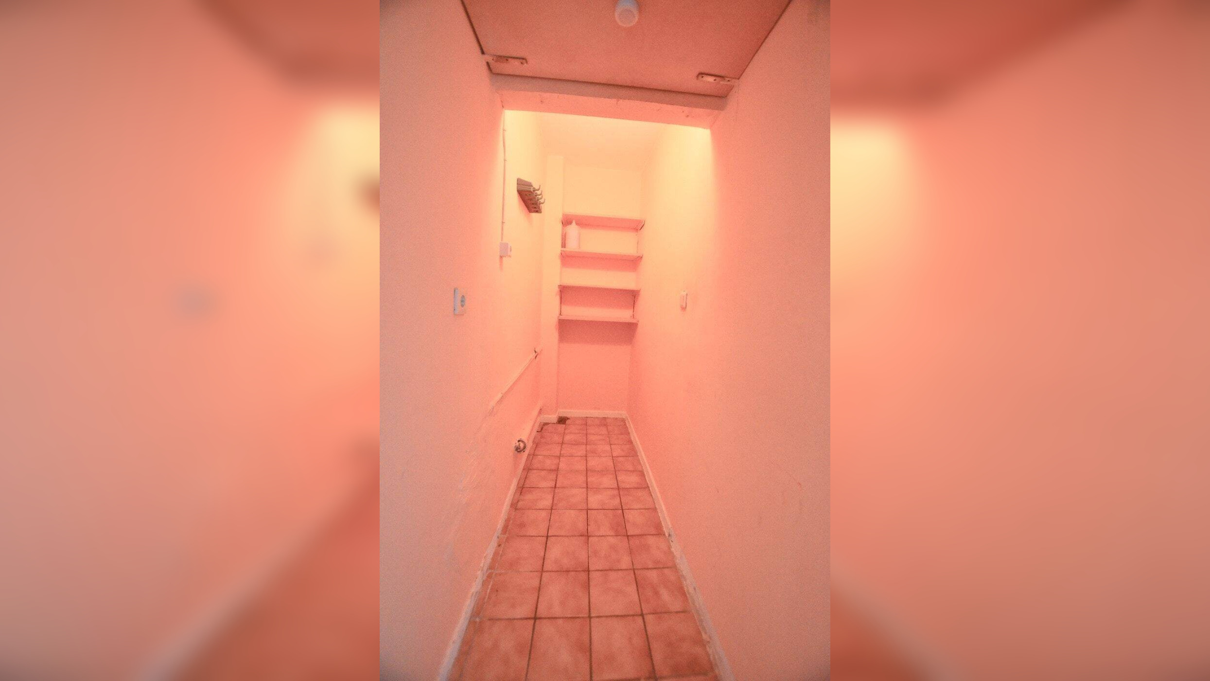 Hier lebt es sich gern! moderne 3-Raum Wohnung mit Balkon in Duisburg-Overbruch ! – 47178 Duisburg – Vorschaubild 8