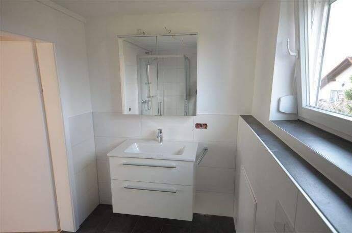 Wohnung modern und hell in Wustenriet – 73527 Schwäbisch Gmünd – Vorschaubild 11