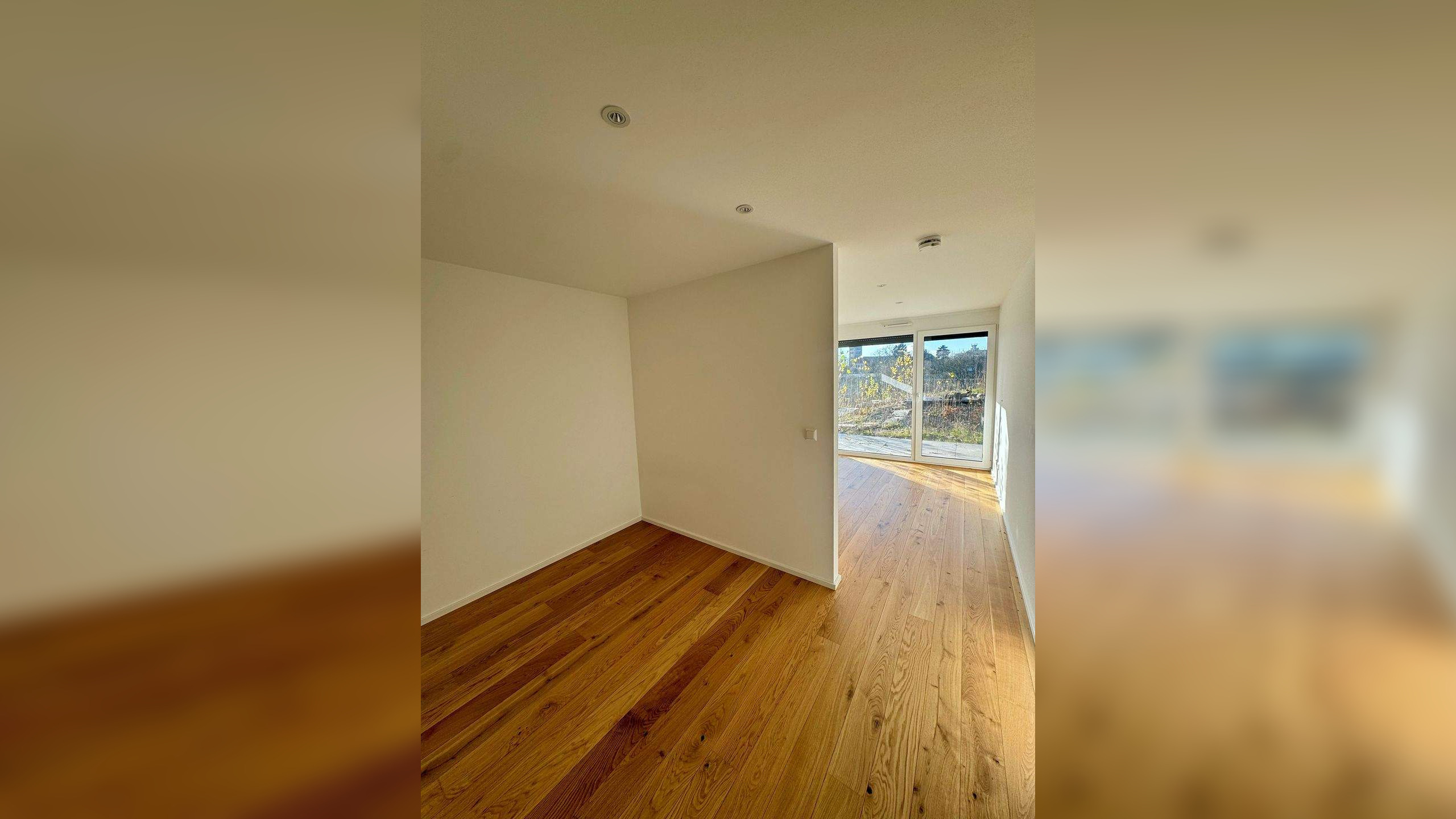Ihre neue Wohnung in Sindelfingen – 71063 Sindelfingen – Vorschaubild 7