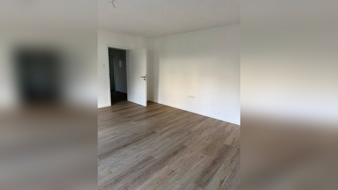 Modern renovierte 2-Zimmer-Wohnung in ruhiger Lage von Oppenau – 77728 Oppenau – Vorschaubild 3