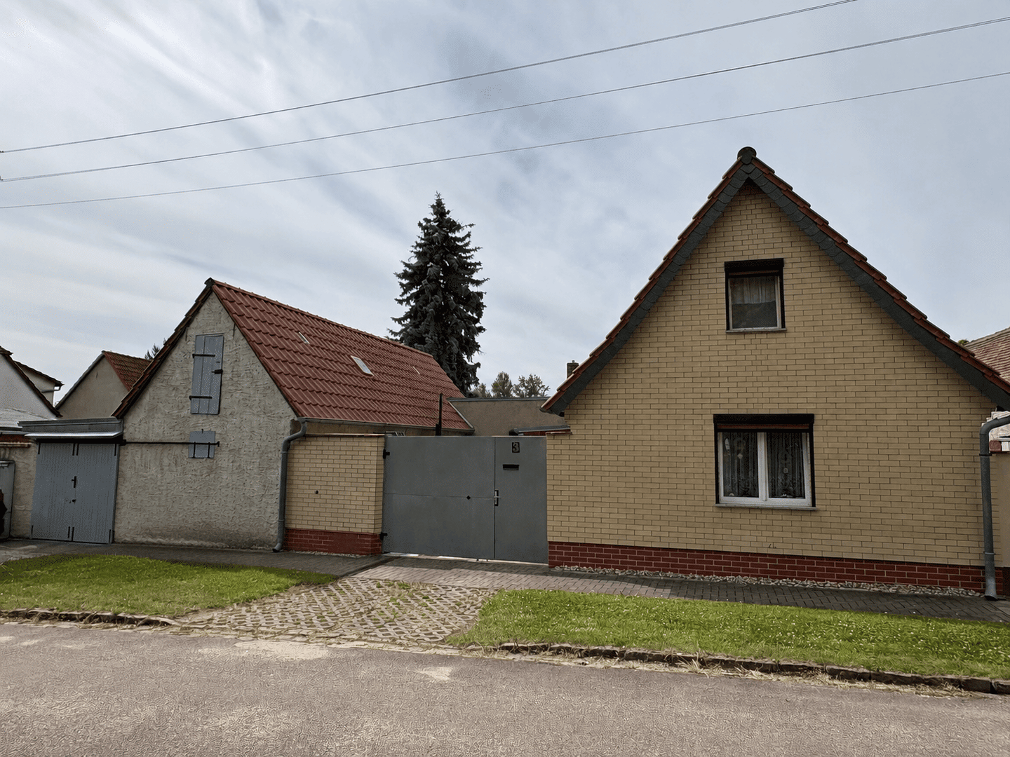 Bild 2