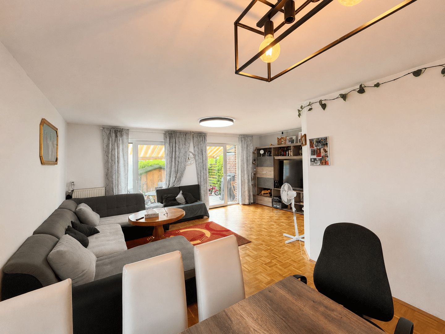 Bild 3