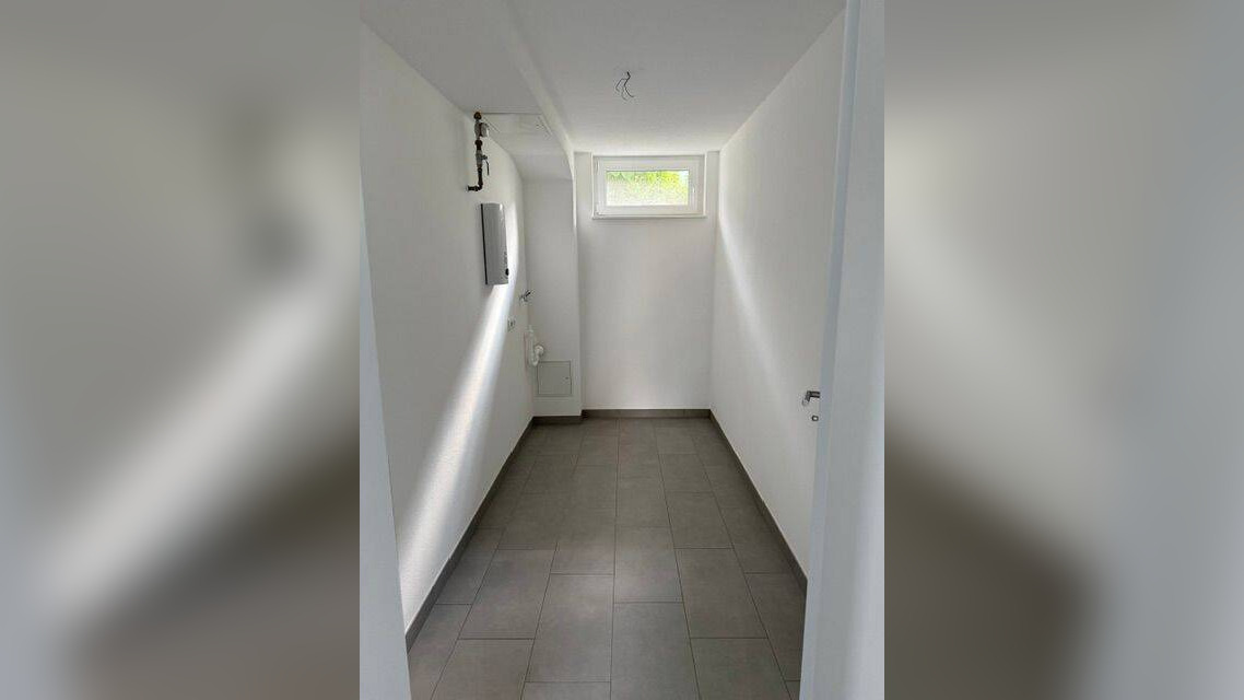 Modern renovierte 2-Zimmer-Wohnung in ruhiger Lage von Oppenau – 77728 Oppenau – Vorschaubild 4