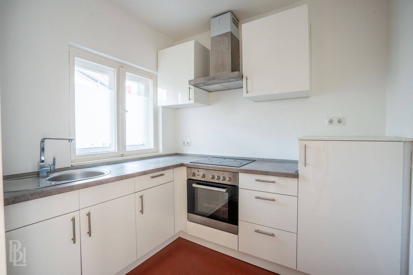 Leben im Richardkiez – Attraktive 2-Zimmer-Wohnung mit Einbauküche – 12055 Berlin – Vorschaubild 4