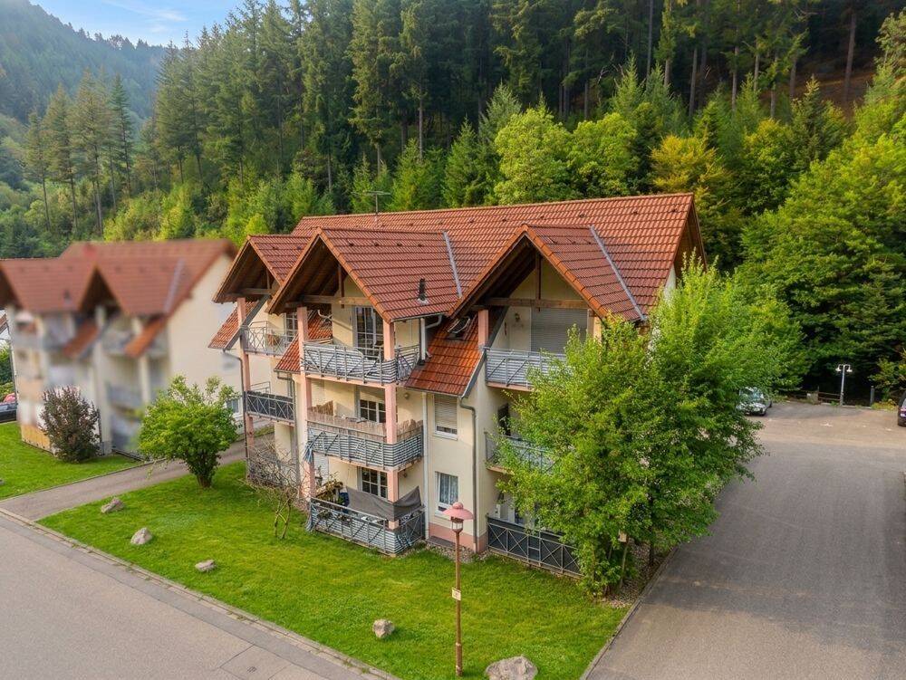 Bild 4