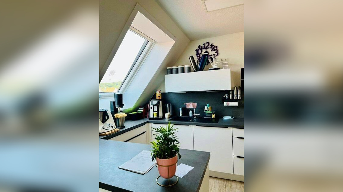 3-Zimmer-Wohnung mitten in Bempflingen – 72658 Bempflingen – Vorschaubild 4