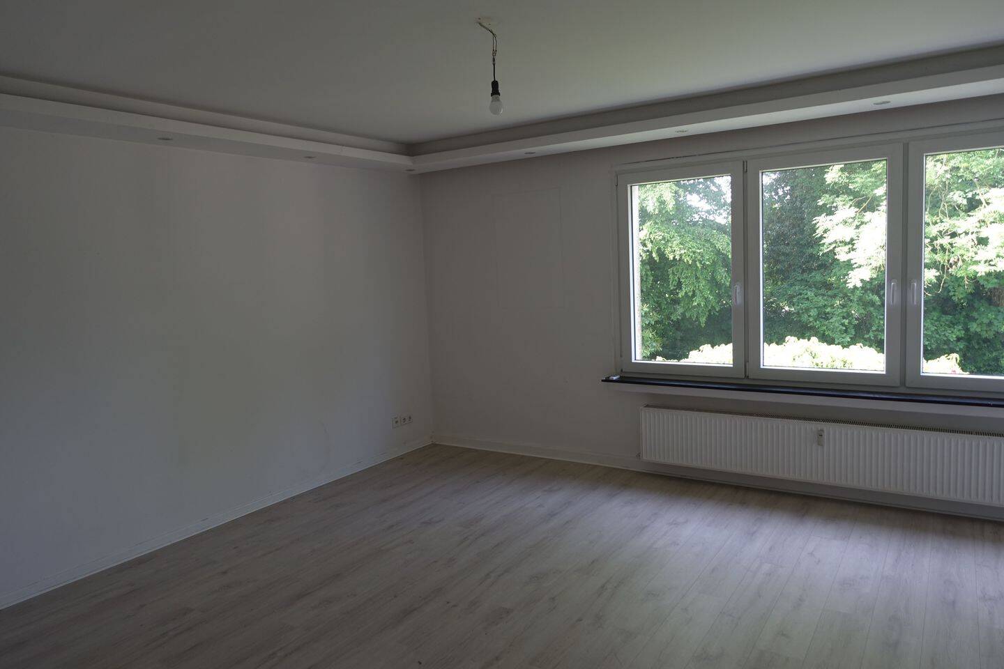 Charmante 3-Zimmer-Wohnung in Bochum Höntrop zu vermieten – 44869 Bochum – Vorschaubild 5