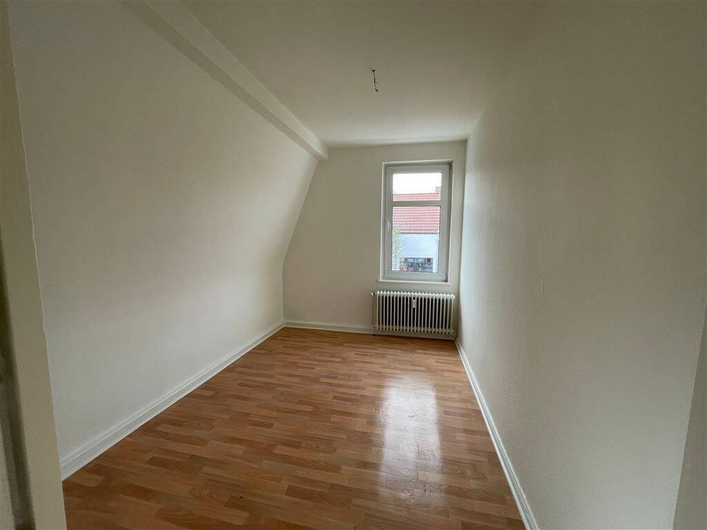Charmante Altbauwohnung in zentraler Lage von Hude! – 27798 Hude (Oldb) – Vorschaubild 7