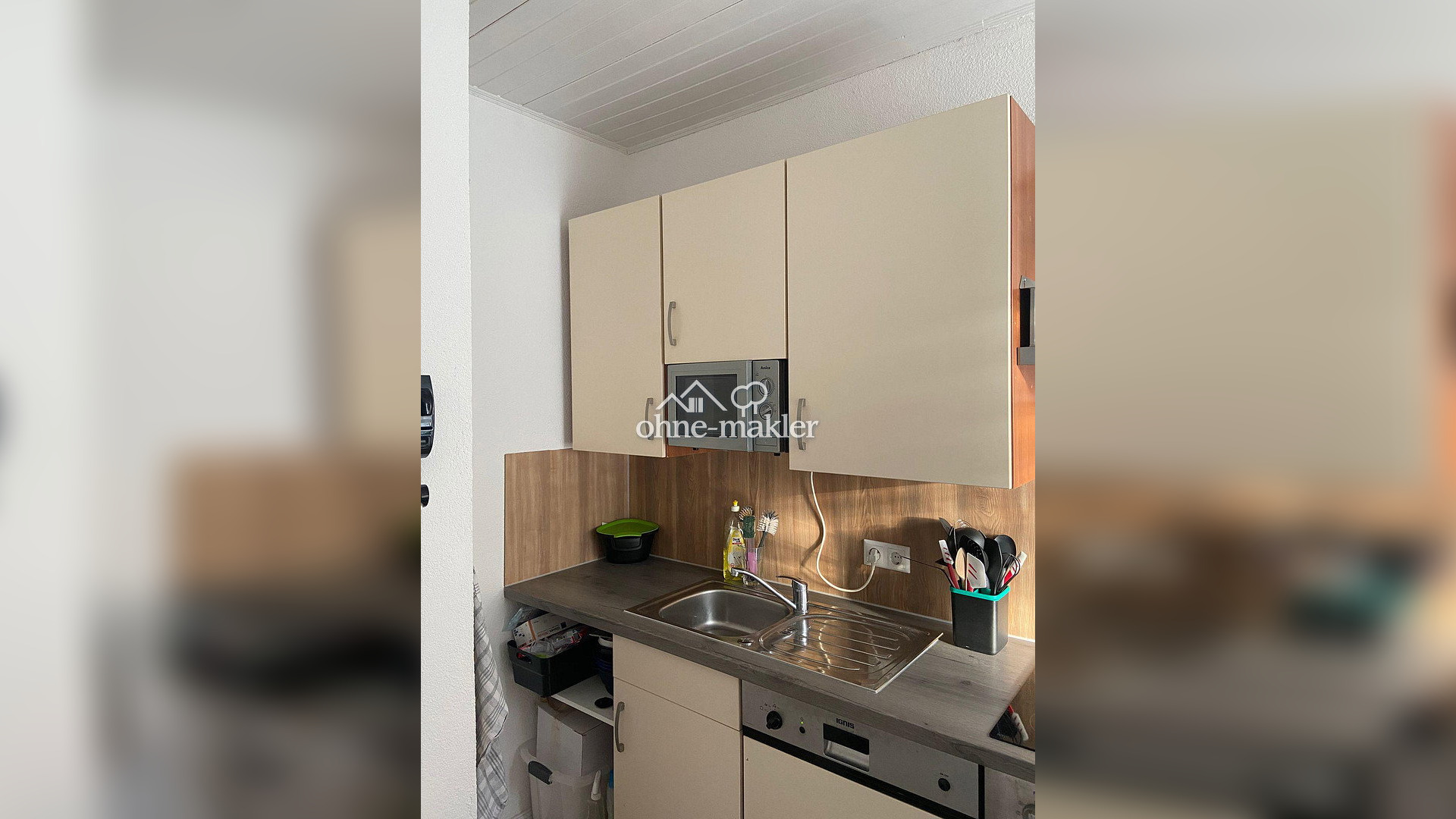 Stadtvillen-Flair in Heidenheim – ruhig & zentral – Krumme Straße 4, 89518 Heidenheim an der Brenz – Vorschaubild 4