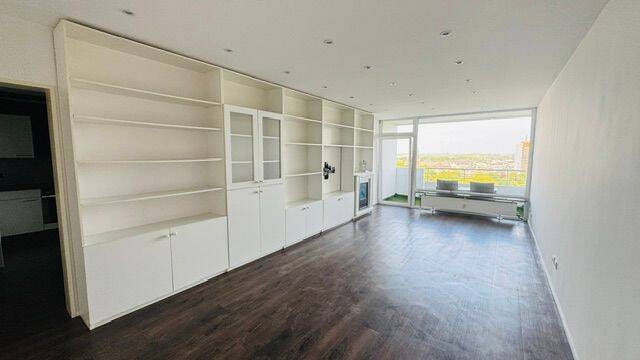 *** Anpruchsvolles möbliertes Wohnen in bester Lage *** – 45879 Gelsenkirchen – Vorschaubild 9