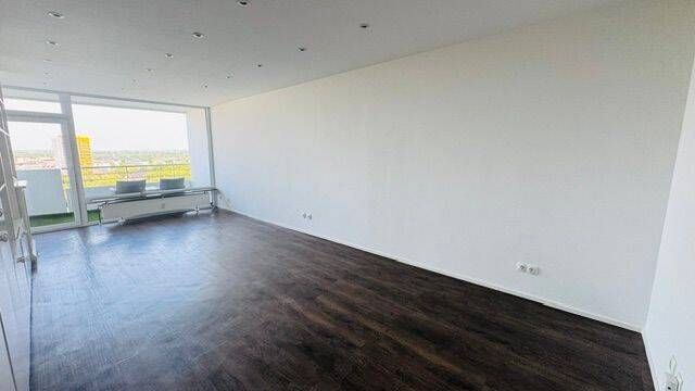 *** Anpruchsvolles möbliertes Wohnen in bester Lage *** – 45879 Gelsenkirchen – Vorschaubild 10