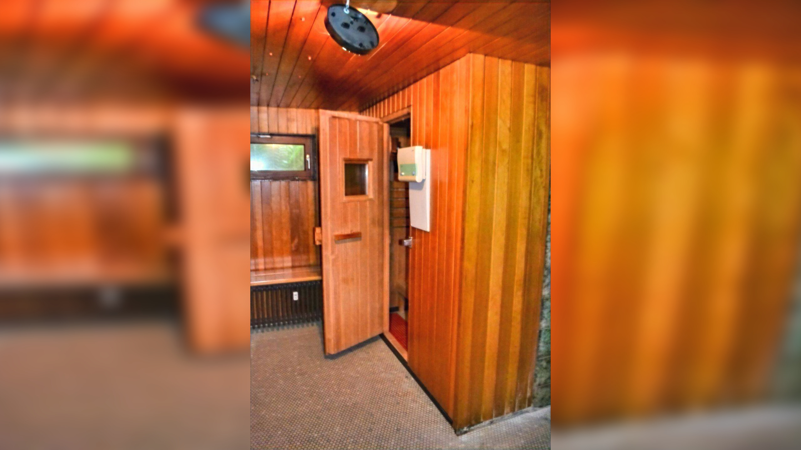 Traumhafte Aussicht im Dachswald – Alternative zum Penthouse – 52qm Aussichtsterrasse, Sauna – 70569 Stuttgart – Vorschaubild 10