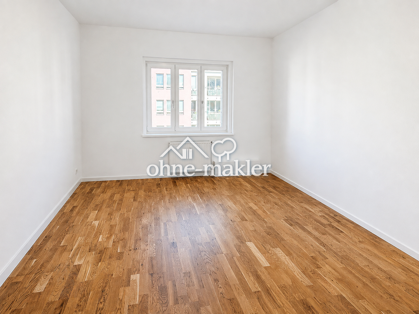 Prenzlauer Berg Stilvolle 3-Zimmer-Wohnung zum Kauf – Sültstraße 60, 10409 Berlin – Vorschaubild 2