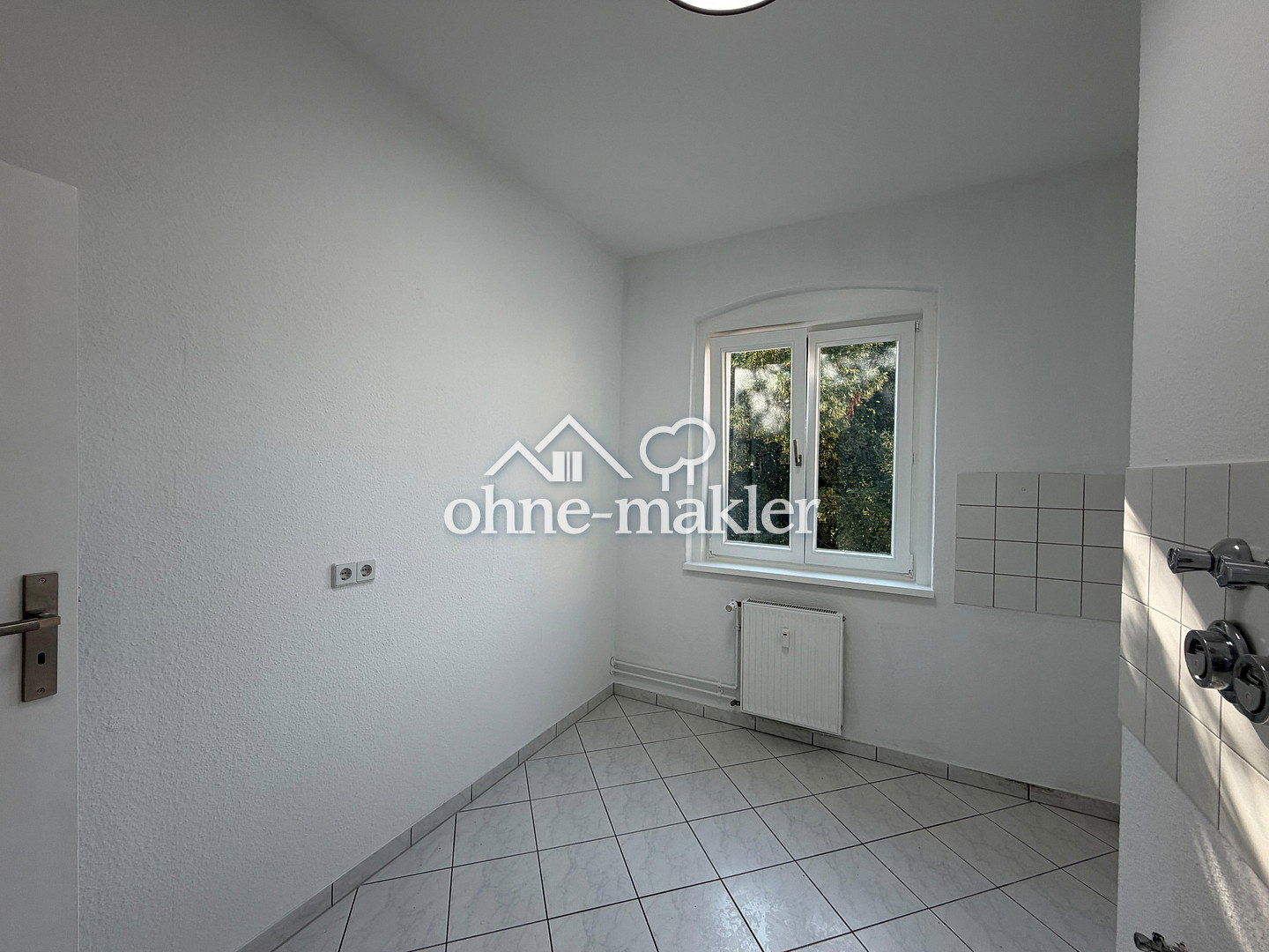 Prenzlauer Berg Stilvolle 3-Zimmer-Wohnung zum Kauf – Sültstraße 60, 10409 Berlin – Vorschaubild 11