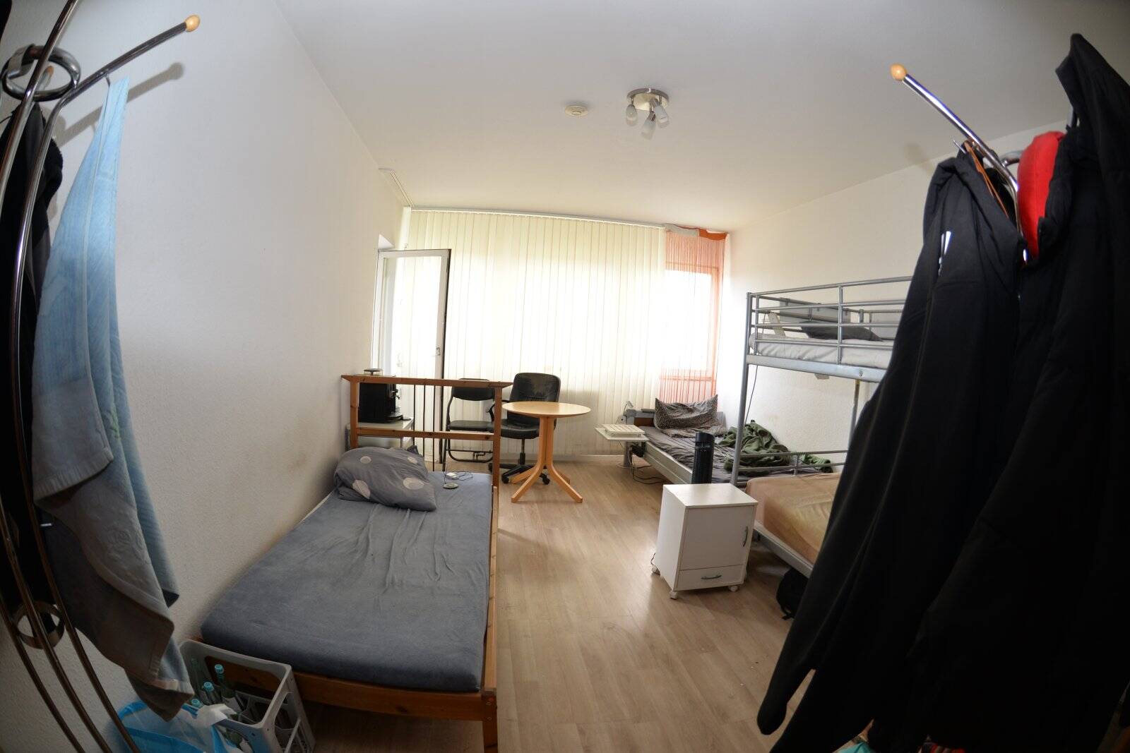 Bild 3