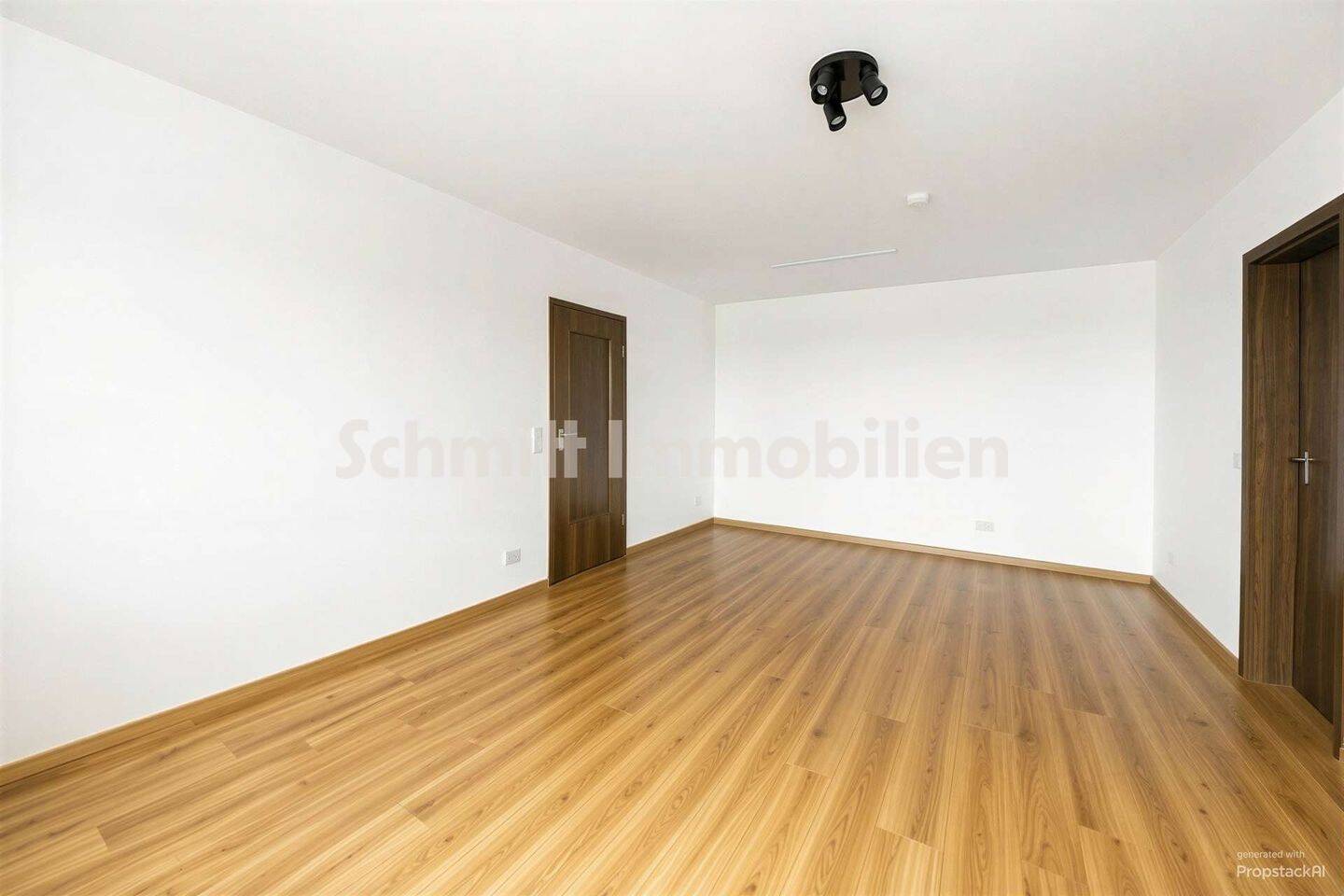 Dachgeschoss-Wohnung in der Altstadt von Hochheim – 65239 Hochheim am Main – Vorschaubild 2