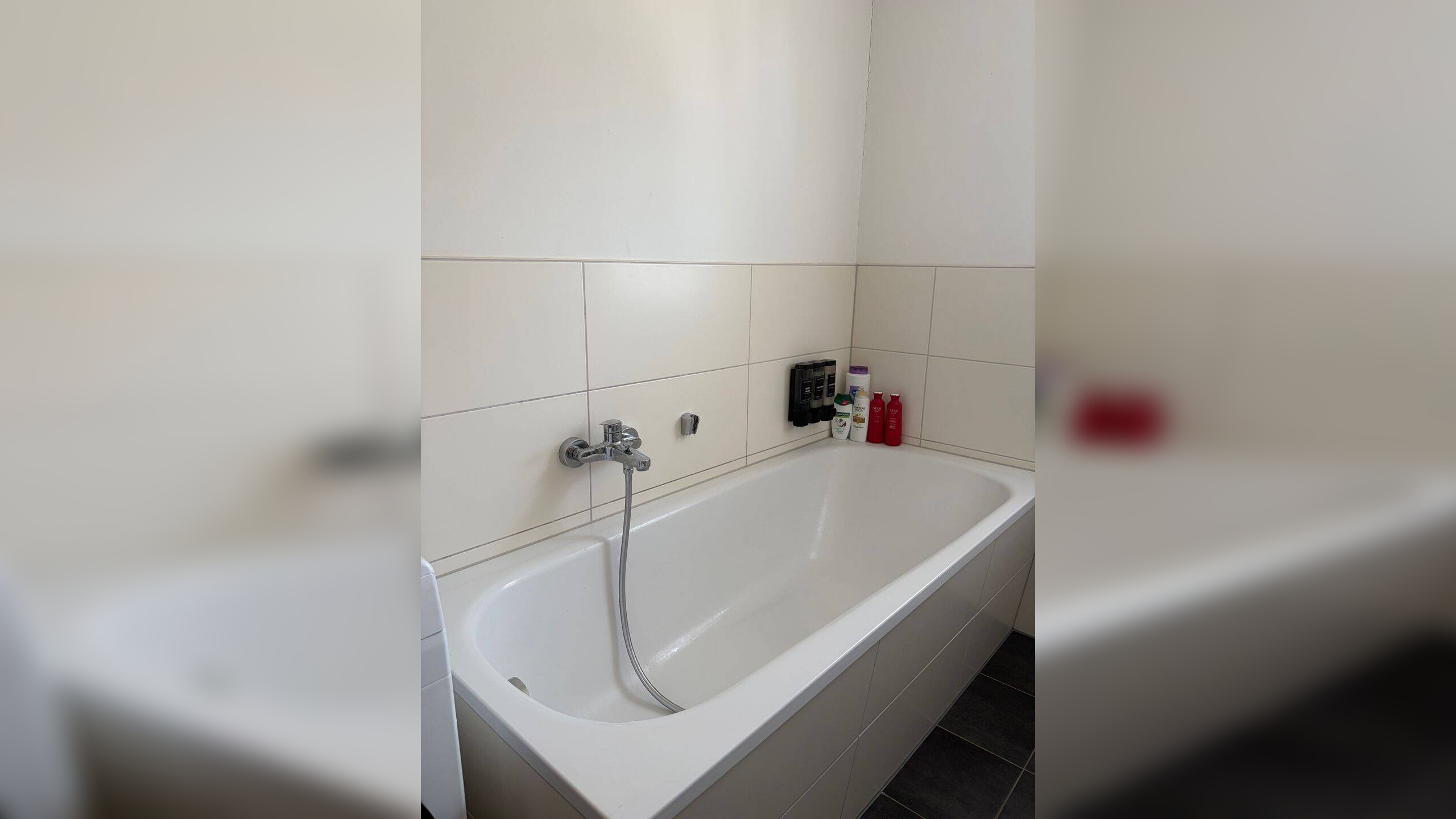 Mietwohnung, 4 Zimmer, 100 m², in Magdeburg – 39126 Magdeburg – Vorschaubild 7