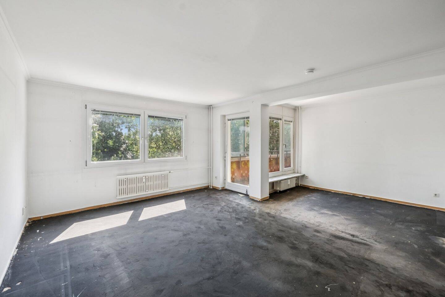Wohnung in Berlin-Zehlendorf – 14169 Berlin – Vorschaubild 4