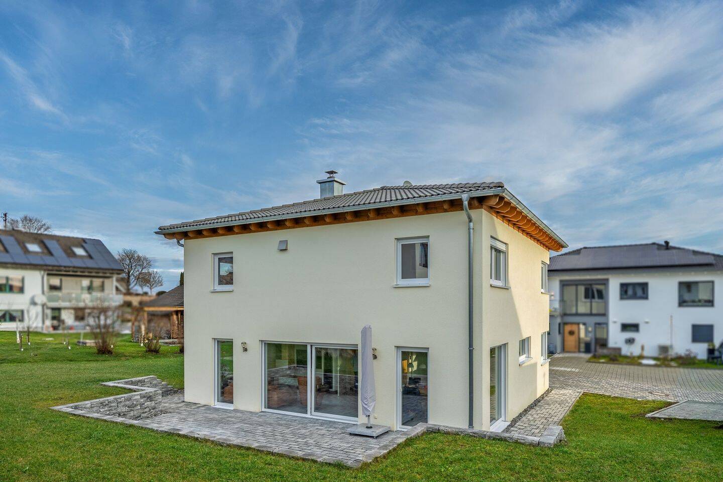 Bild 3
