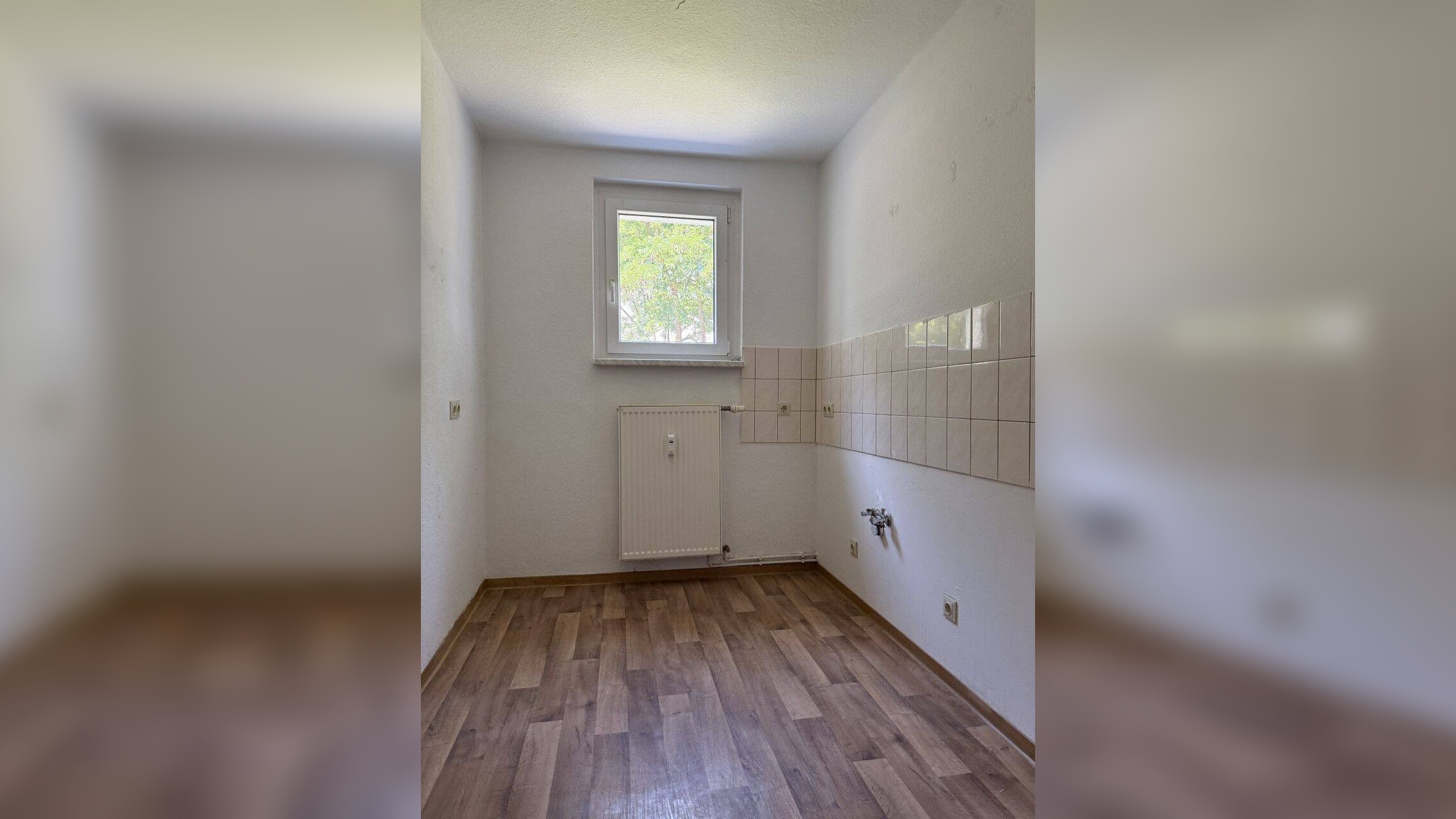 2 Zimmer, Wanne jetzt besichtigen – 6231 Bad Dürrenberg – Vorschaubild 12