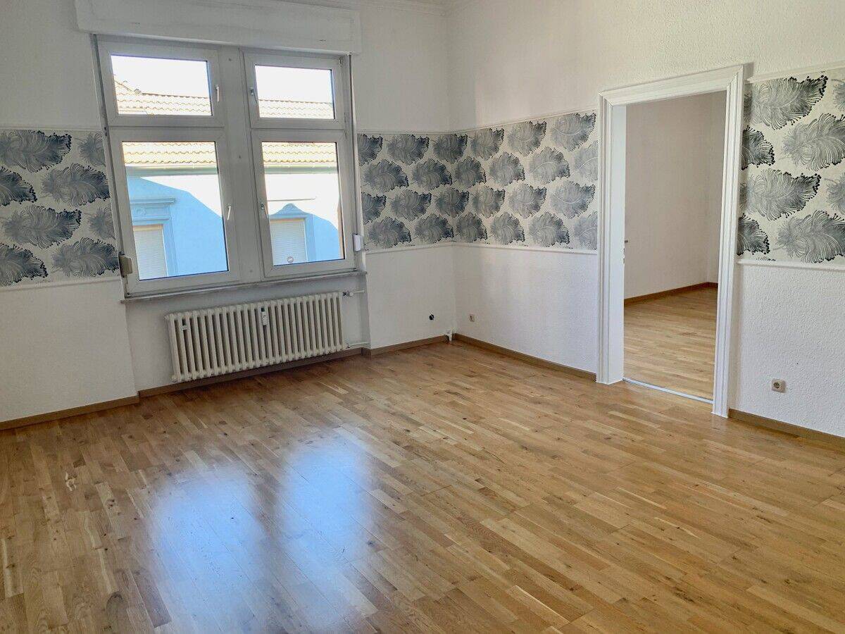 Schöne Altbauwohnung in Konz-Karthaus zu vermieten – verfügbar ab 01.11.2026 – 54329 Konz – Vorschaubild 6