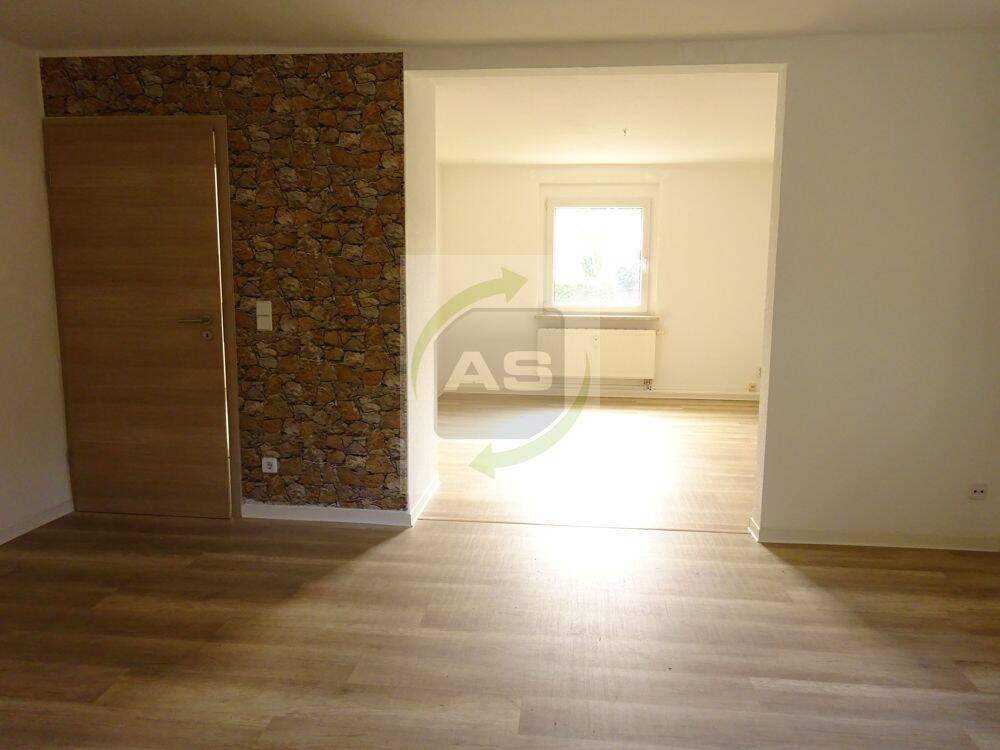 Der schönste Ort: Zuhause! – 8064 Zwickau – Vorschaubild 4