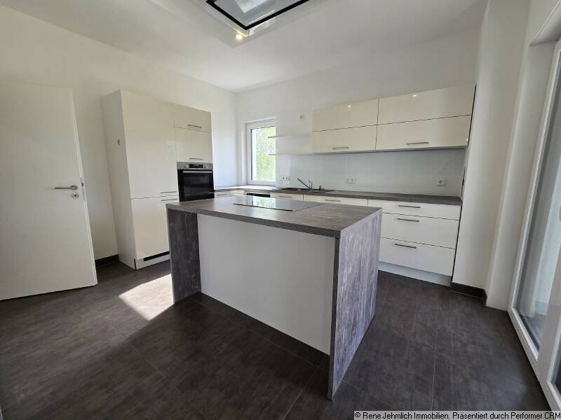 Exklusive 4 Raum Wohnung in Adelsberg + Stellpatz + Barrierefrei + Keller – 9127 Chemnitz – Vorschaubild 3