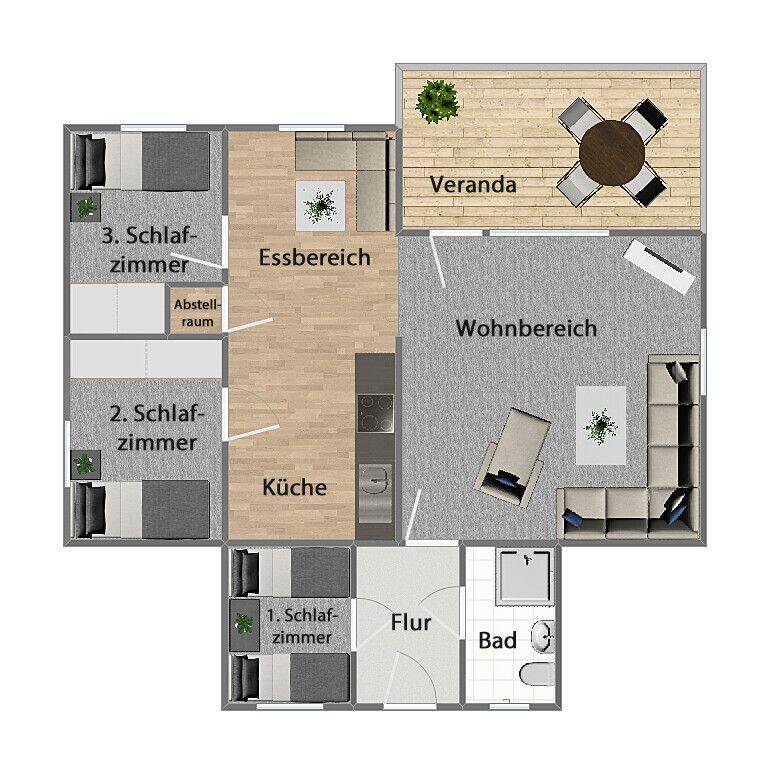 Bild 5