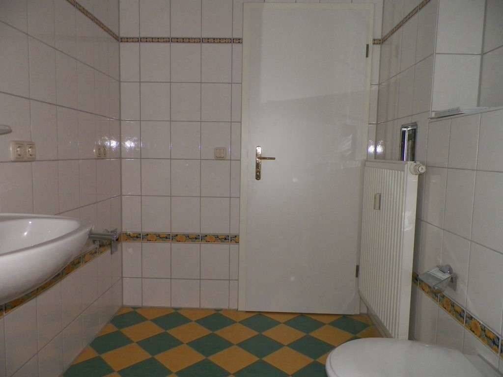 Wohnen in der Lassallestr. – 8058 Zwickau – Vorschaubild 9
