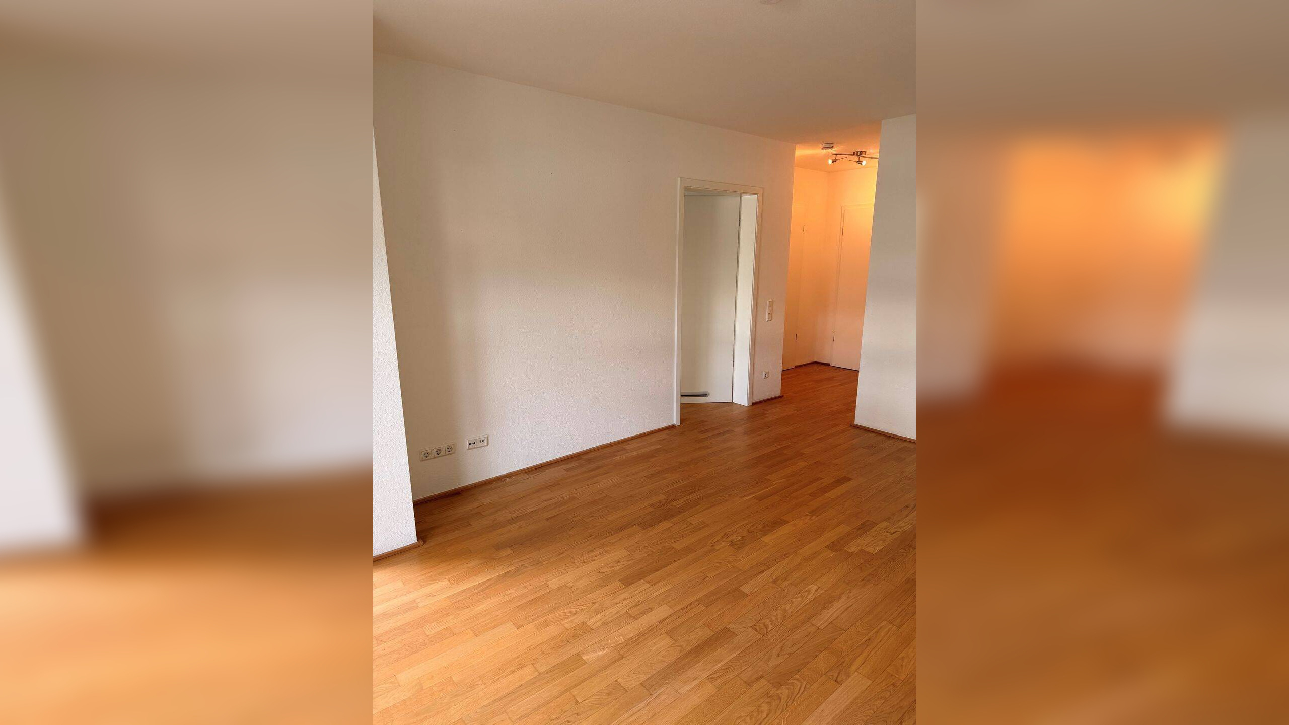 NEUWERTIGE, BARRIEREFREIE SENIORENWOHNUNG – 61449 Steinbach (Taunus) – Vorschaubild 3