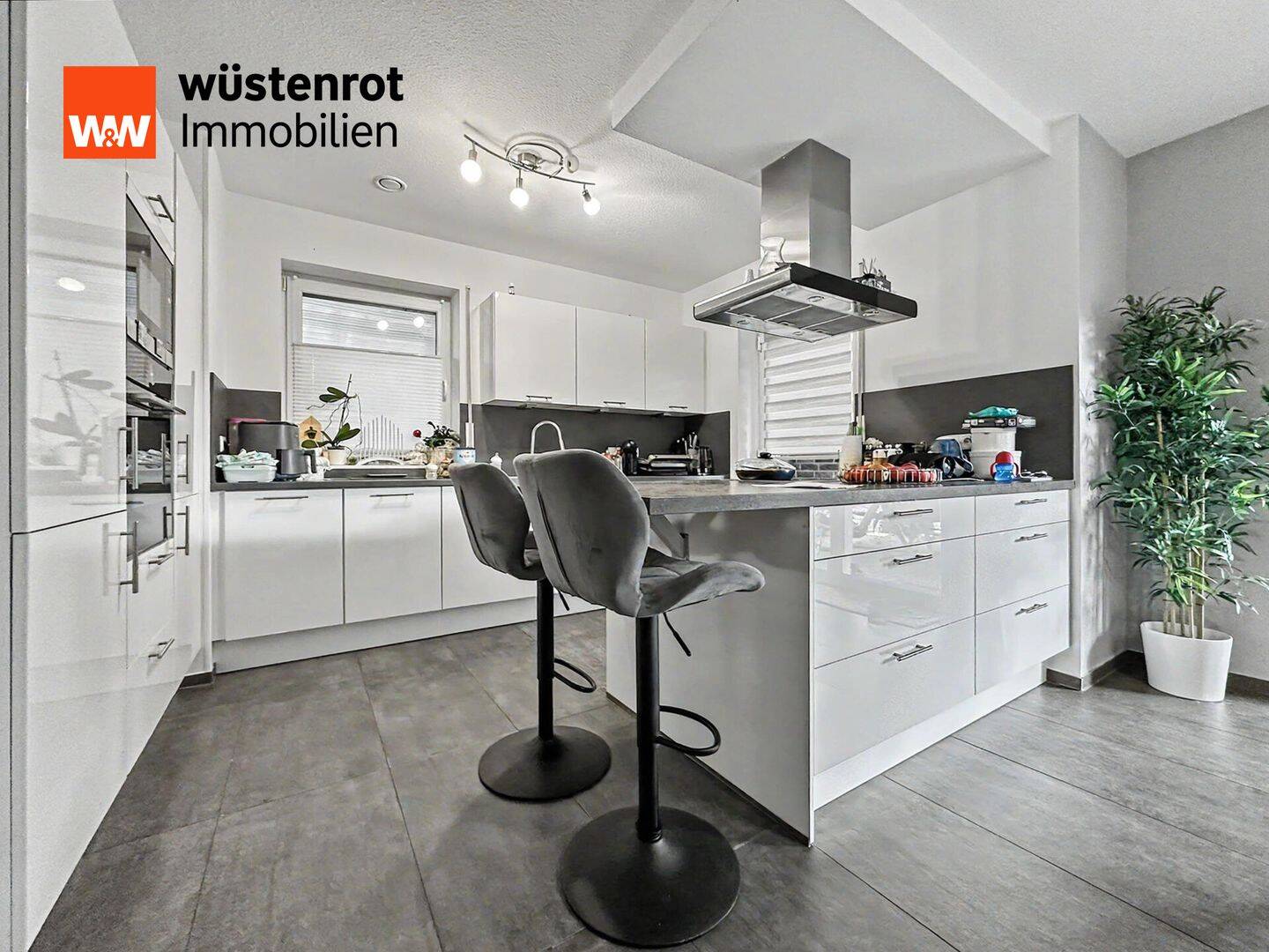 Bild 4