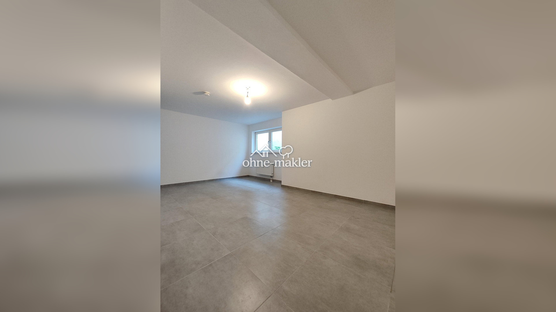Gartenwohnung in München-Neuperlach provisionsfrei – Iblherstraße 24, 81739 München – Vorschaubild 21