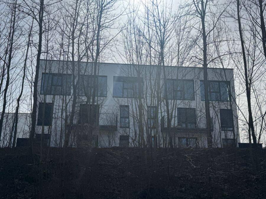 Traumhafte 5-Zimmer-Maisonette im Quartier Süd – mit EBK mit Kücheninsel – 56410 Montabaur – Vorschaubild 3