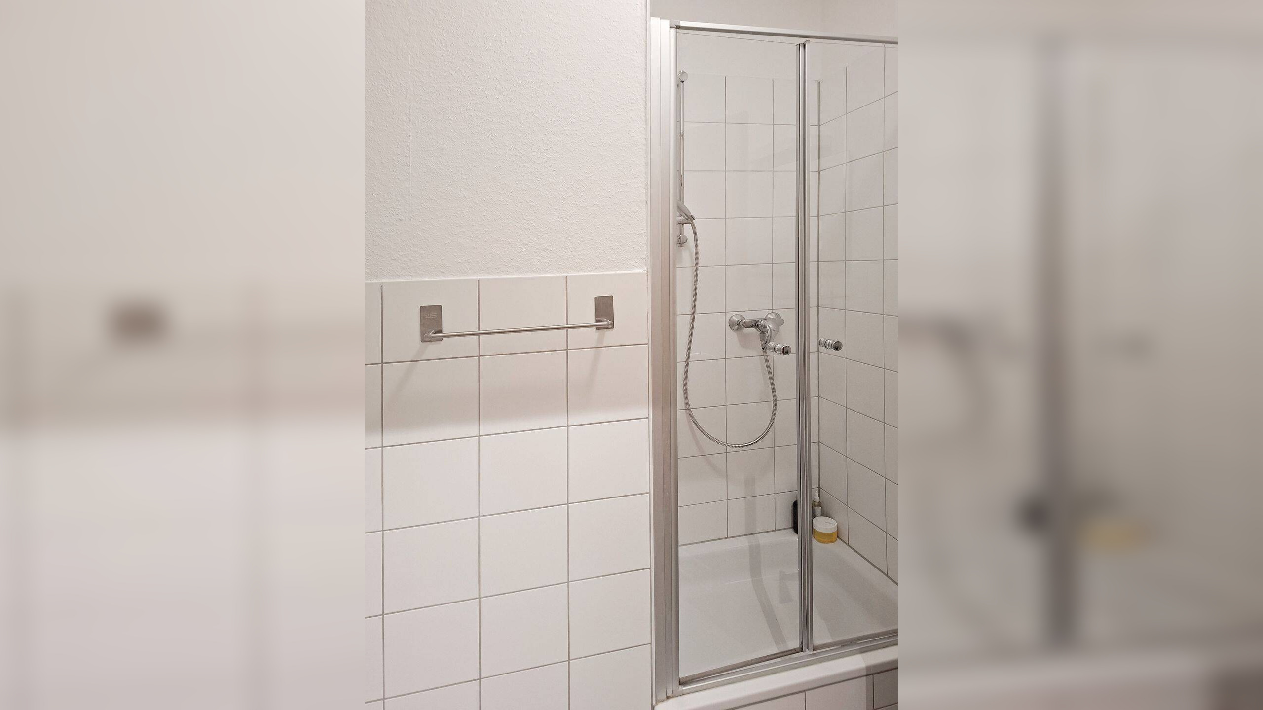 Friedrich-Ebert-Straße.. 1-Zimmer-Apartment ohne Balkon zum kurzfristigen Einzug – 34119 Kassel – Vorschaubild 9