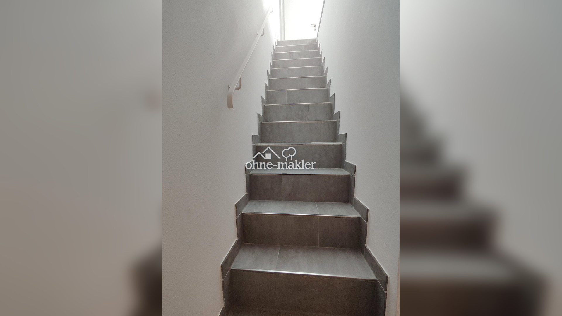 Gartenwohnung in München-Neuperlach provisionsfrei – Iblherstraße 24, 81739 München – Vorschaubild 26