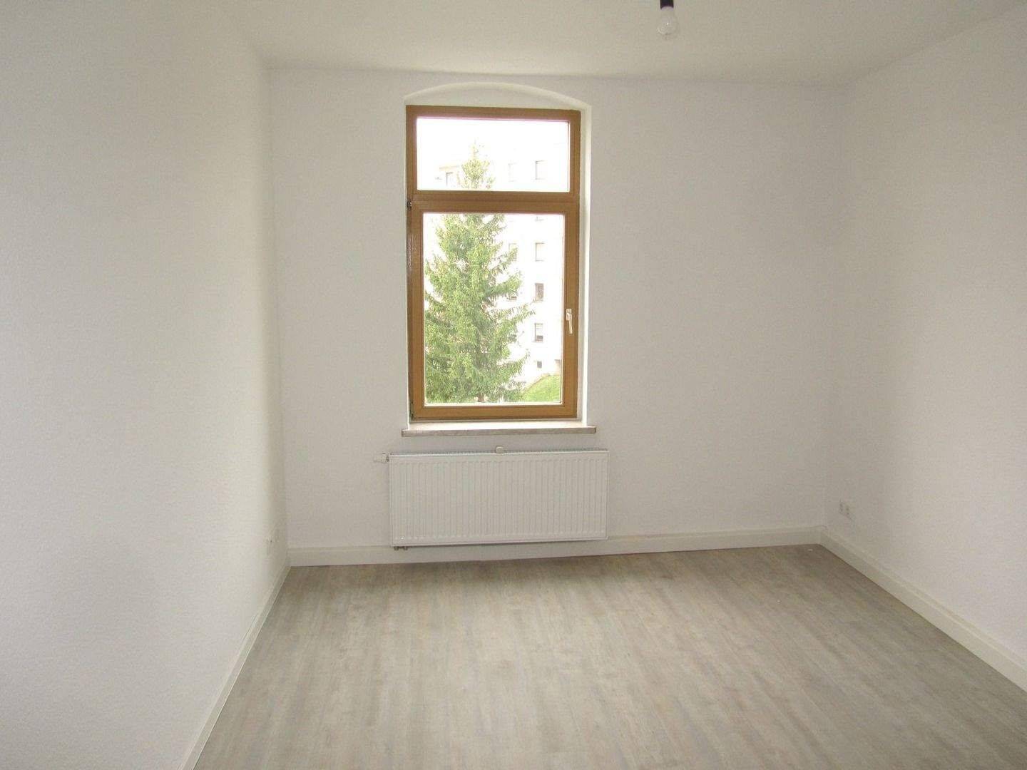 Hochwertig sanierte Familienwohnung zu vermieten! – 8427 Fraureuth – Vorschaubild 4