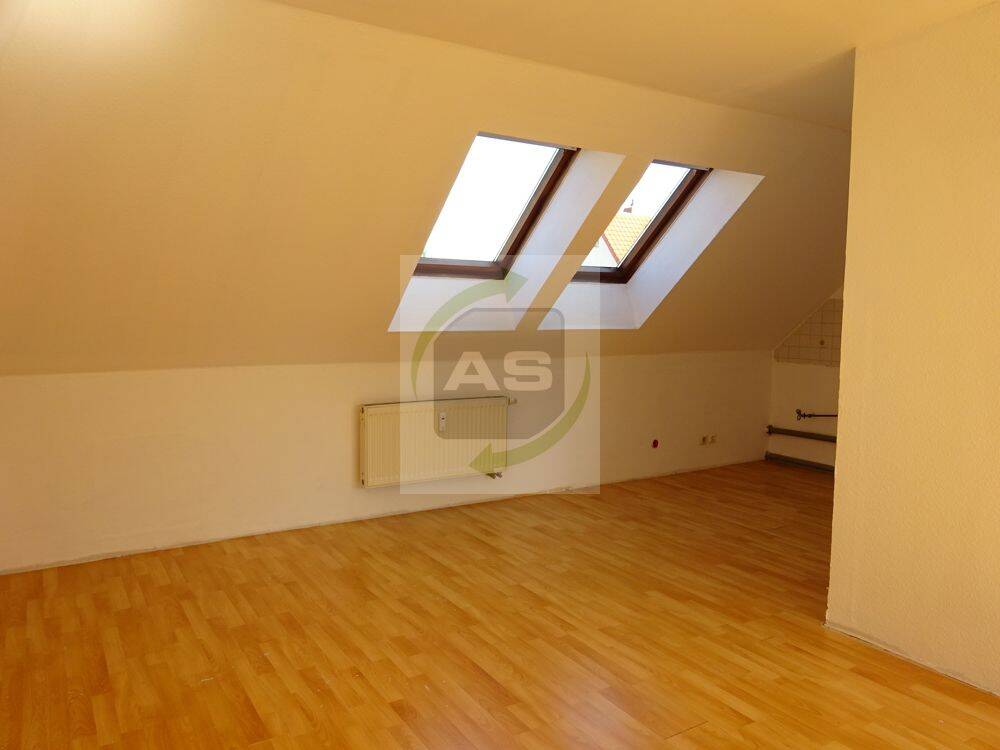 Charmantes Wohnen unterm Dach – 8141 Reinsdorf – Vorschaubild 4