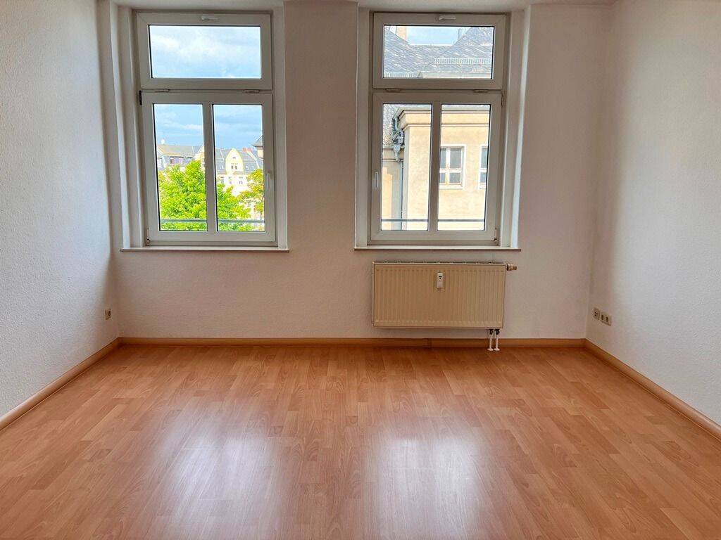 Herbartstr. 7, WE 07 – 3.OG rechts – 8527 Plauen – Vorschaubild 3