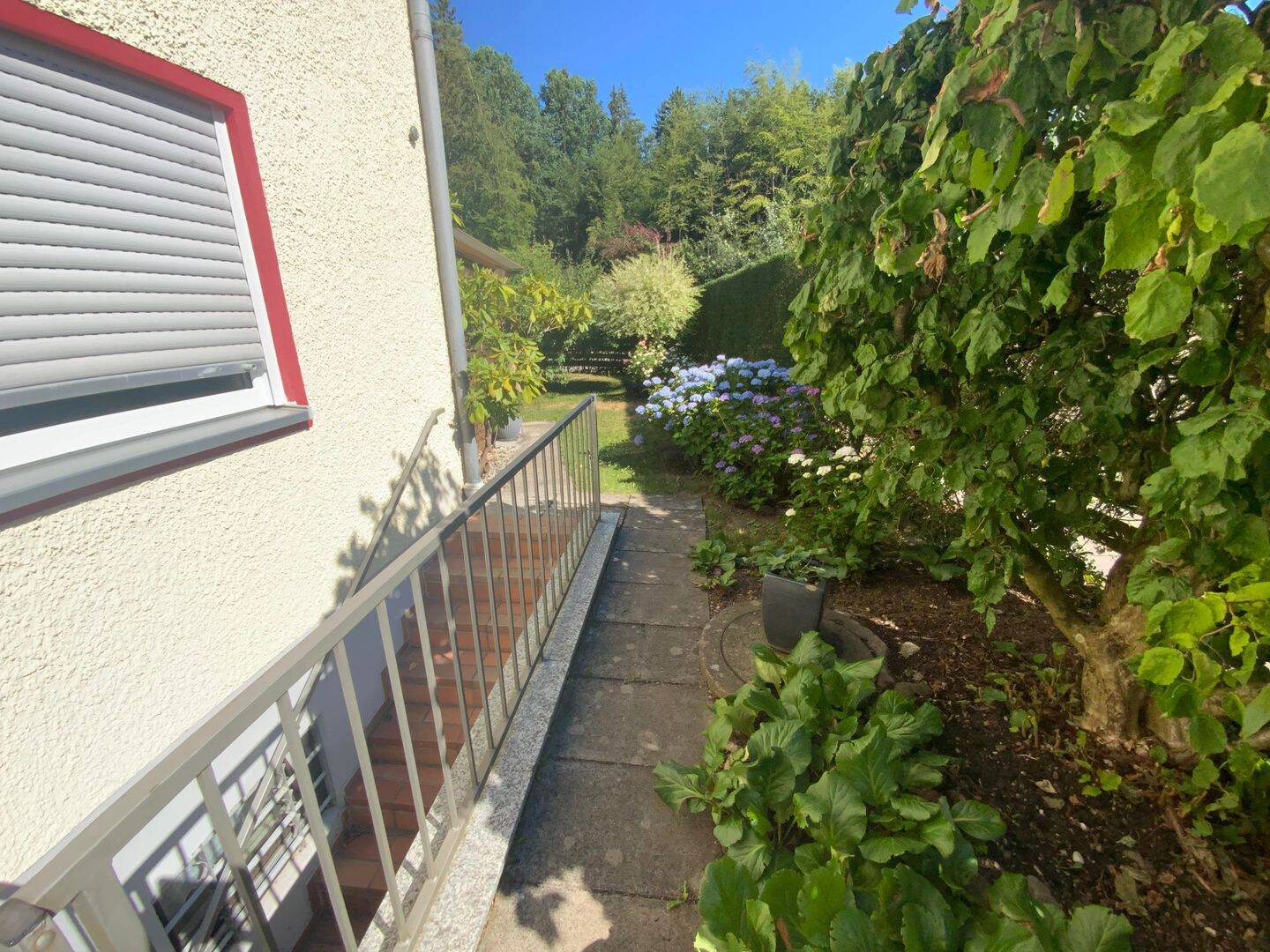 Bild 2