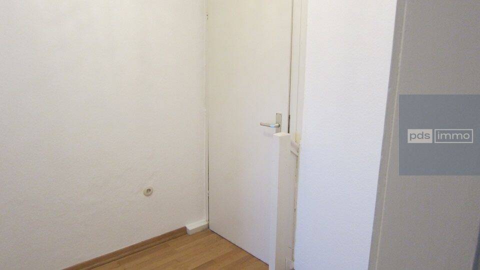 Helle 3ZKB Wohnung – 54290 Trier – Vorschaubild 3