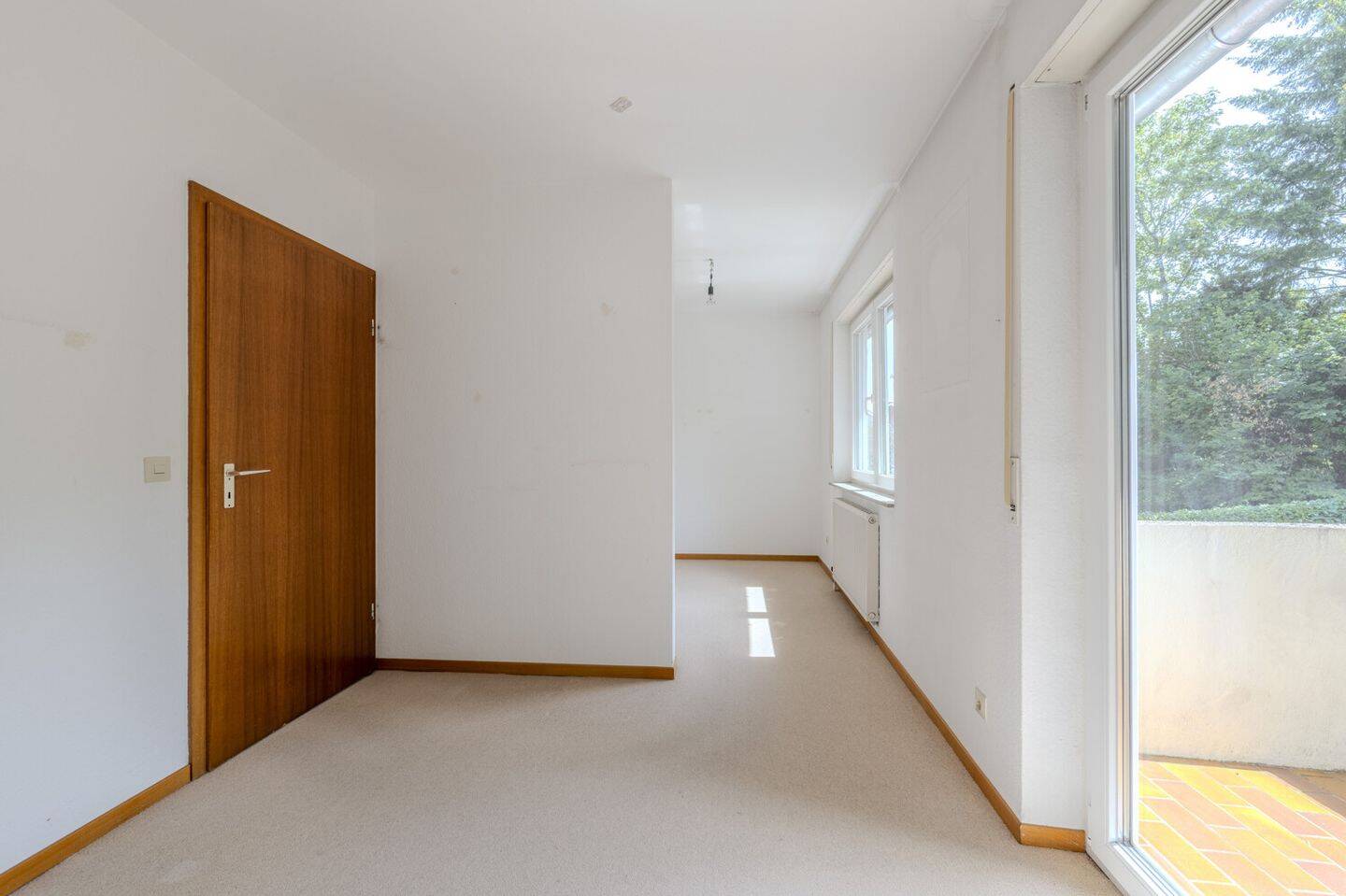 Viel Platz für Ihre Wohnideen – in ruhiger Lage von Stuttgart-Kaltental – 70569 Stuttgart – Vorschaubild 8