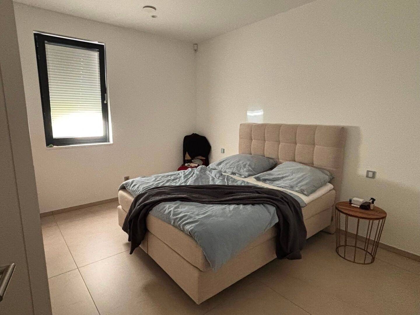 Schöne 2 Zimmer Wohnung in Saarbrücken – 66123 Saarbrücken – Vorschaubild 9