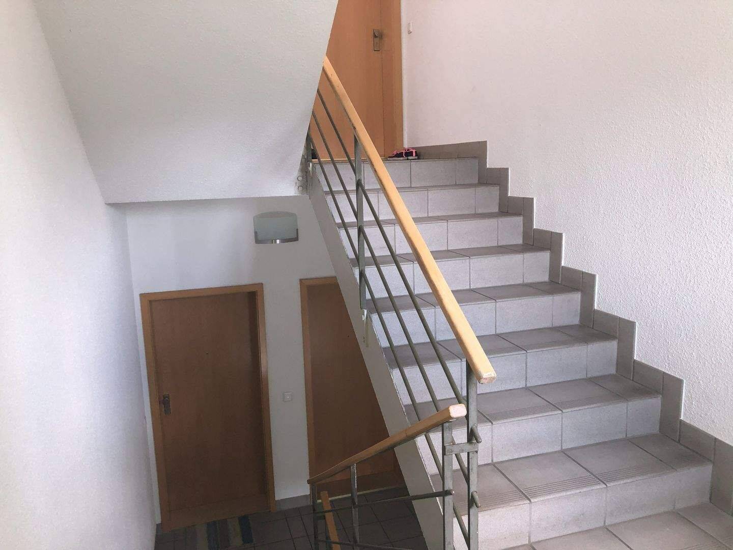 3-Zimmer-Wohnung mit Balkon in Laubegast zu vermieten! – 1279 Dresden – Vorschaubild 3